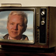 Image for article titled WikiLeaks Dumps a Million Saudi Cables and More Docs From the Sony Hack